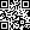 https://imna.ir/x7Tn6