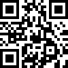 https://imna.ir/x9Y5F