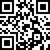 https://imna.ir/x6KDX