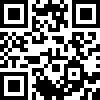 https://imna.ir/x99hD