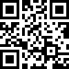 https://imna.ir/xb37b