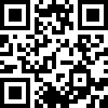 https://imna.ir/x84Nd