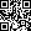 https://imna.ir/x7DrV