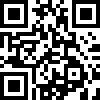 https://imna.ir/xb5T7