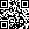 https://imna.ir/x9TCq