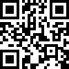 https://imna.ir/x7NjW