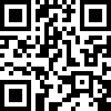 https://imna.ir/x9C5X