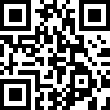 https://imna.ir/xb5Rh