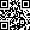 https://imna.ir/x7qRY
