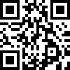 https://imna.ir/x7bND