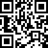 https://imna.ir/x7dVZ