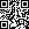 https://imna.ir/x7H4f