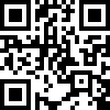 https://imna.ir/x7rXr