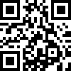 https://imna.ir/x9CM7