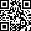 https://imna.ir/x9qLP