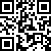 https://imna.ir/x9NGh