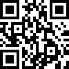 https://imna.ir/xb4Fr