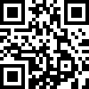 https://imna.ir/xbDB7