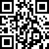 https://imna.ir/x9zzf