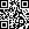 https://imna.ir/x9rPt