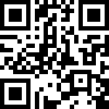 https://imna.ir/x7DVY