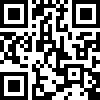 https://imna.ir/xbfqQ