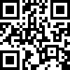 https://imna.ir/x7qPg