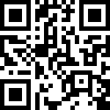 https://imna.ir/x7GHF