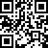 https://imna.ir/x7P96