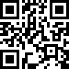https://imna.ir/x7S76