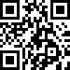 https://imna.ir/x622V