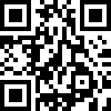 https://imna.ir/x9fzm