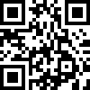 https://imna.ir/x8ybG