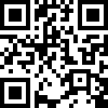 https://imna.ir/x9x4B