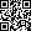 https://imna.ir/x8MTD