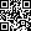 https://imna.ir/x72NX