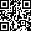 https://imna.ir/x6LrW