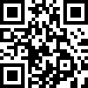 https://imna.ir/xb4t2