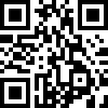 https://imna.ir/xbyFp