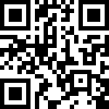 https://imna.ir/x6YXn