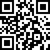 https://imna.ir/x5ZKv