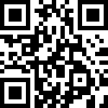 https://imna.ir/x87SF