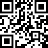 https://imna.ir/x7ZX4