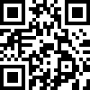 https://imna.ir/x6KDF