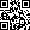 https://imna.ir/x6MtT