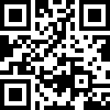 https://imna.ir/x9Bby