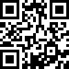 https://imna.ir/x5TBV