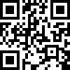 https://imna.ir/x8GTv