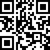 https://imna.ir/x7rct