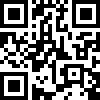 https://imna.ir/xbfn9